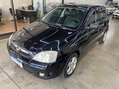 CHEVROLET Corsa Hatch 1.4 4P MAXX FLEX, Foto 2