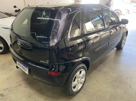 CHEVROLET Corsa Hatch 1.4 4P MAXX FLEX, Foto 3