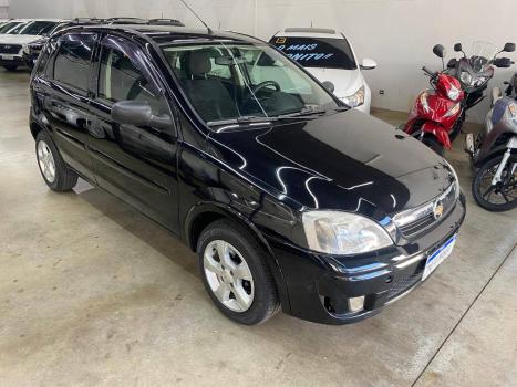 CHEVROLET Corsa Hatch 1.4 4P MAXX FLEX, Foto 4