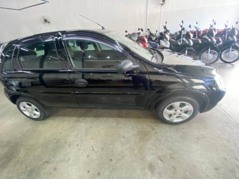CHEVROLET Corsa Hatch 1.4 4P MAXX FLEX, Foto 7