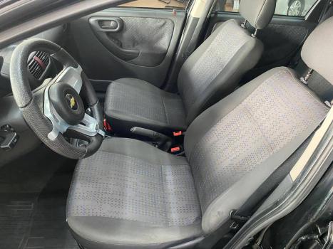 CHEVROLET Corsa Hatch 1.4 4P MAXX FLEX, Foto 9