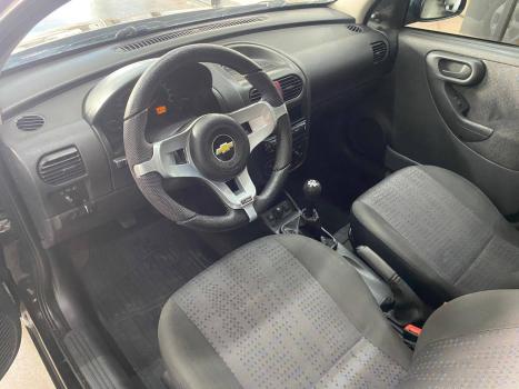CHEVROLET Corsa Hatch 1.4 4P MAXX FLEX, Foto 10