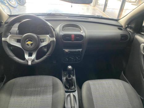 CHEVROLET Corsa Hatch 1.4 4P MAXX FLEX, Foto 11