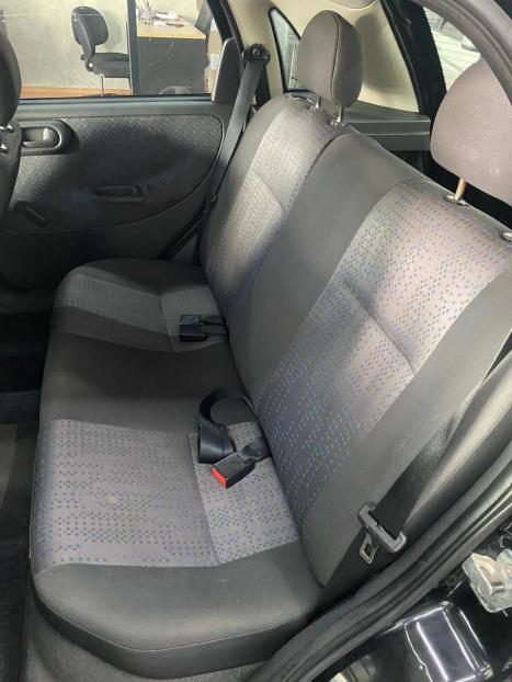 CHEVROLET Corsa Hatch 1.4 4P MAXX FLEX, Foto 12