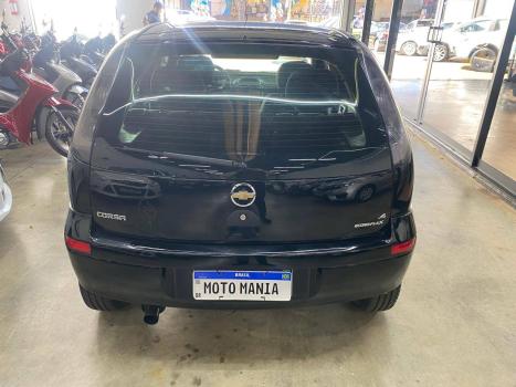 CHEVROLET Corsa Hatch 1.4 4P MAXX FLEX, Foto 14