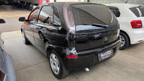 CHEVROLET Corsa Hatch 1.4 4P MAXX FLEX, Foto 3