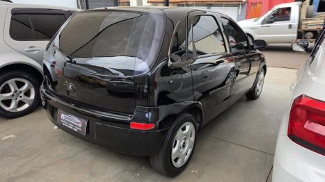 CHEVROLET Corsa Hatch 1.4 4P MAXX FLEX, Foto 8