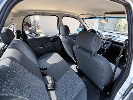 CHEVROLET Corsa Hatch 1.0 4P MPFI WIND, Foto 6