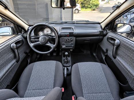 CHEVROLET Corsa Hatch 1.0 4P MPFI WIND, Foto 11
