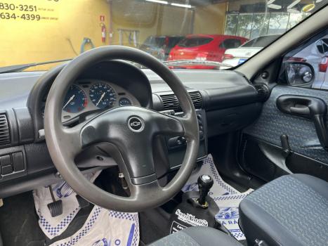 CHEVROLET Corsa Pick-up 1.6 ST, Foto 3