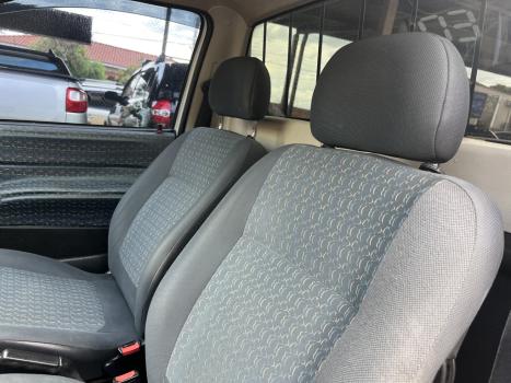 CHEVROLET Corsa Pick-up 1.6 ST, Foto 4