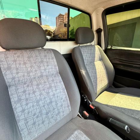 CHEVROLET Corsa Pick-up 1.6 ST, Foto 8