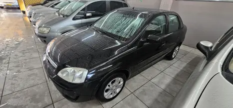 CHEVROLET Corsa Sedan 1.4 4P PREMIUM FLEX, Foto 2