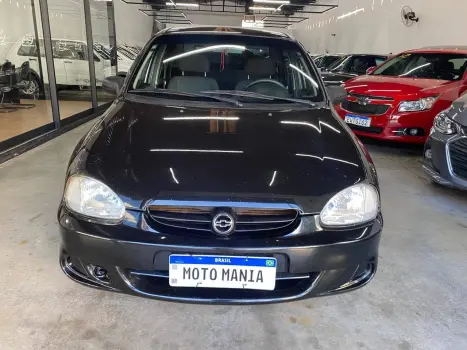 CHEVROLET Corsa Sedan 1.0 4P, Foto 1