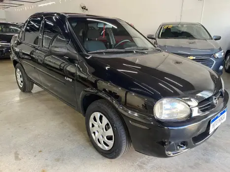 CHEVROLET Corsa Sedan 1.0 4P, Foto 2