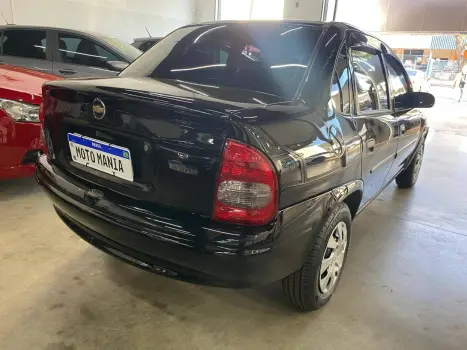 CHEVROLET Corsa Sedan 1.0 4P, Foto 7