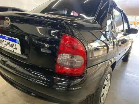 CHEVROLET Corsa Sedan 1.0 4P, Foto 8