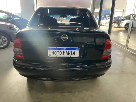 CHEVROLET Corsa Sedan 1.0 4P, Foto 9