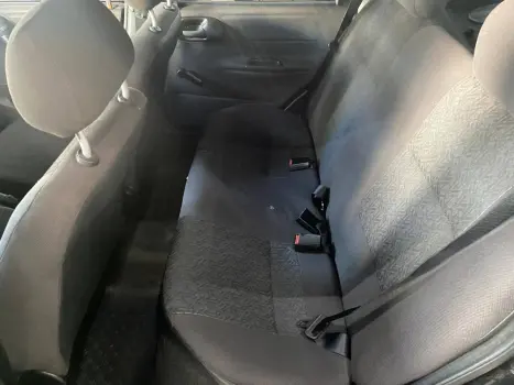 CHEVROLET Corsa Sedan 1.0 4P, Foto 13