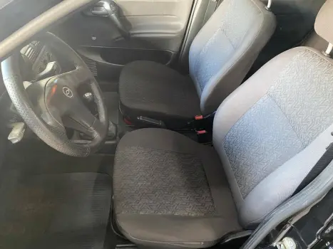 CHEVROLET Corsa Sedan 1.0 4P, Foto 14