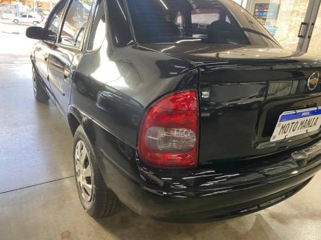 CHEVROLET Corsa Sedan 1.0 4P CLASSIC, Foto 4