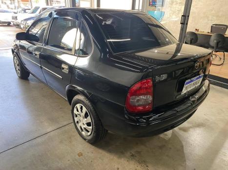 CHEVROLET Corsa Sedan 1.0 4P CLASSIC, Foto 5