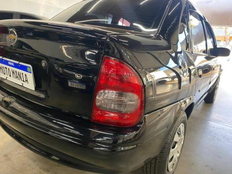 CHEVROLET Corsa Sedan 1.0 4P CLASSIC, Foto 6