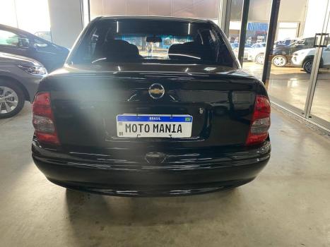 CHEVROLET Corsa Sedan 1.0 4P CLASSIC, Foto 7