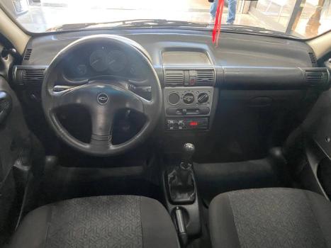 CHEVROLET Corsa Sedan 1.0 4P CLASSIC, Foto 10