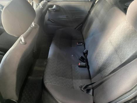 CHEVROLET Corsa Sedan 1.0 4P CLASSIC, Foto 11