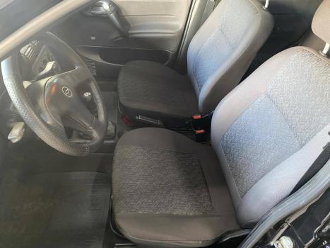 CHEVROLET Corsa Sedan 1.0 4P CLASSIC, Foto 12