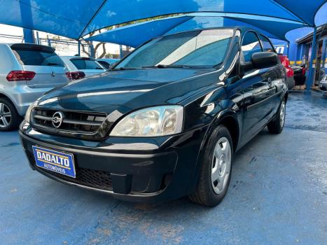 CHEVROLET Corsa Sedan 1.8 4P, Foto 2