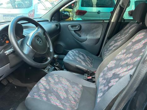 CHEVROLET Corsa Sedan 1.8 4P, Foto 5