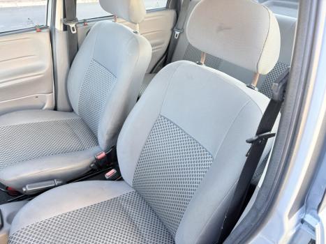 CHEVROLET Corsa Sedan 1.0 4P CLASSIC LIFE, Foto 13