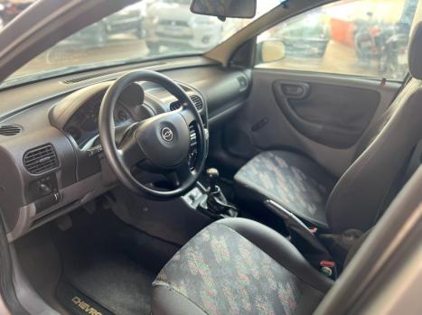 CHEVROLET Corsa Sedan 1.0 4P JOY, Foto 7