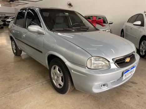 CHEVROLET Corsa Sedan 1.0 4P CLASSIC SPIRIT VHC, Foto 2