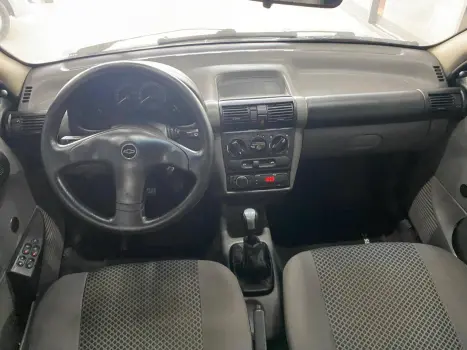 CHEVROLET Corsa Sedan 1.0 4P CLASSIC SPIRIT VHC, Foto 7