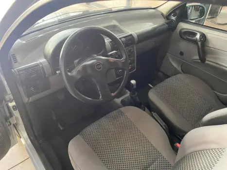 CHEVROLET Corsa Sedan 1.0 4P CLASSIC SPIRIT VHC, Foto 10