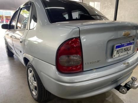 CHEVROLET Corsa Sedan 1.0 4P CLASSIC SPIRIT VHC, Foto 12