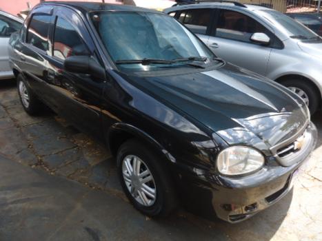 CHEVROLET Corsa Sedan 1.0 4P VHC CLASSIC LIFE FLEX, Foto 2