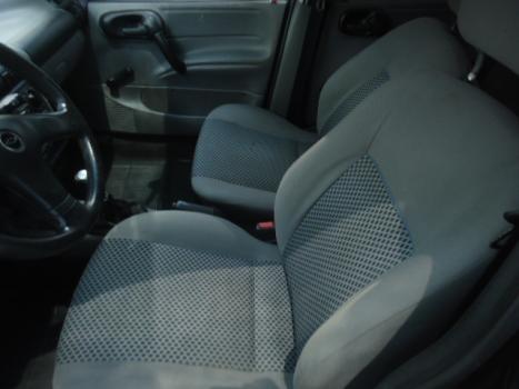 CHEVROLET Corsa Sedan 1.0 4P VHC CLASSIC LIFE FLEX, Foto 3