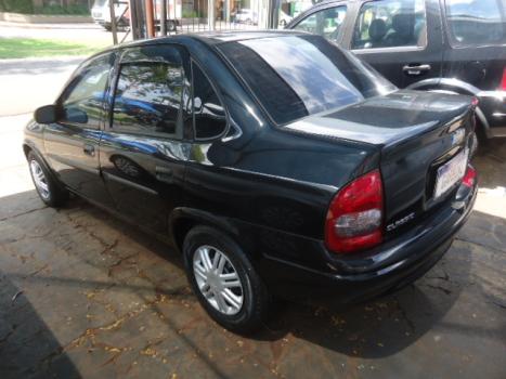 CHEVROLET Corsa Sedan 1.0 4P VHC CLASSIC LIFE FLEX, Foto 5