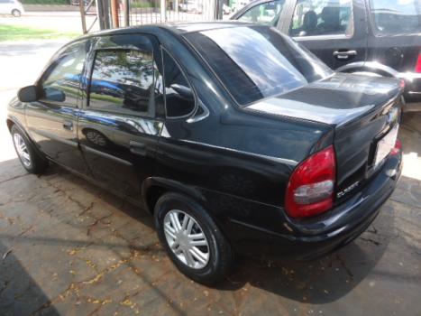 CHEVROLET Corsa Sedan 1.0 4P VHC CLASSIC LIFE FLEX, Foto 6