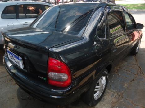 CHEVROLET Corsa Sedan 1.0 4P VHC CLASSIC LIFE FLEX, Foto 7