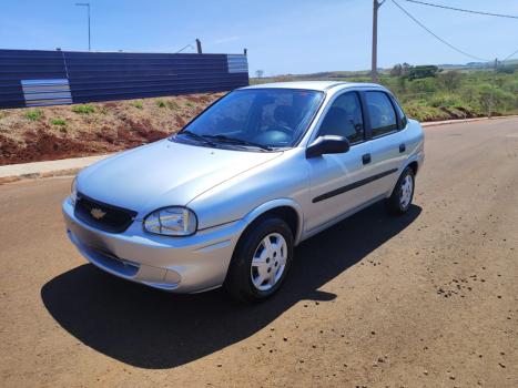 CHEVROLET Corsa Sedan 1.0 4P CLASSIC, Foto 1