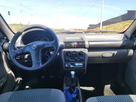 CHEVROLET Corsa Sedan 1.0 4P CLASSIC, Foto 2