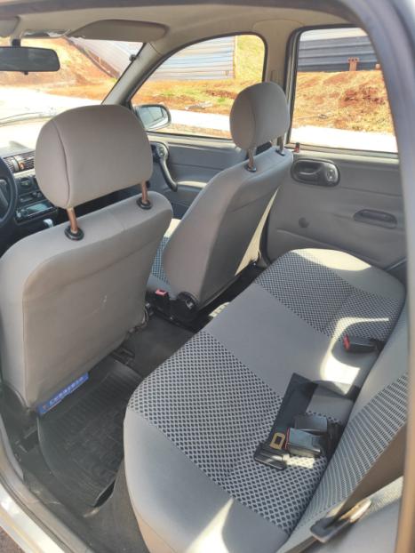 CHEVROLET Corsa Sedan 1.0 4P CLASSIC, Foto 6