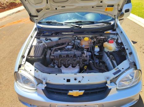 CHEVROLET Corsa Sedan 1.0 4P CLASSIC, Foto 8