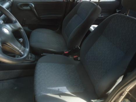 CHEVROLET Corsa Sedan 1.0 4P VHC CLASSIC LIFE FLEX, Foto 3