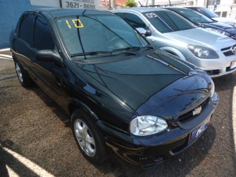CHEVROLET Corsa Sedan 1.0 4P VHC CLASSIC LIFE FLEX, Foto 2